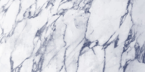 maebal Detailed structure of abstract marble black and white(gray).White marble texture for background or tiles floor decorative design.