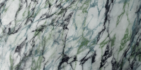 2000maebal Detailed structure of abstract marble black and white(gray).White marble texture for background or tiles floor decorative design.