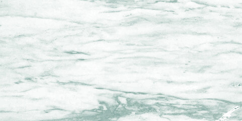 maebal Detailed structure of abstract marble black and white(gray).White marble texture for background or tiles floor decorative design.