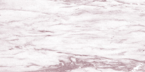 maebal Detailed structure of abstract marble black and white(gray).White marble texture for background or tiles floor decorative design.