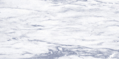 maebal Detailed structure of abstract marble black and white(gray).White marble texture for background or tiles floor decorative design.
