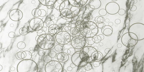 maebal Detailed structure of abstract marble black and white(gray).White marble texture for background or tiles floor decorative design.