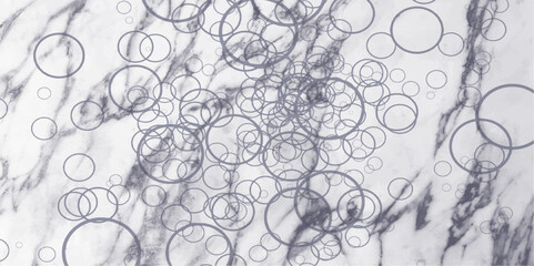 maebal Detailed structure of abstract marble black and white(gray).White marble texture for background or tiles floor decorative design.