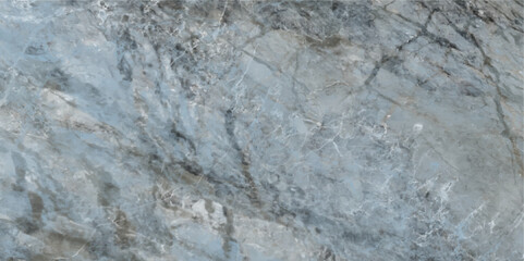 maebal Detailed structure of abstract marble black and white(gray).White marble texture for background or tiles floor decorative design.