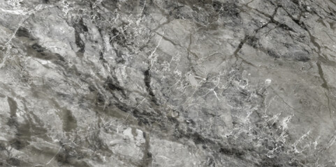 maebal Detailed structure of abstract marble black and white(gray).White marble texture for background or tiles floor decorative design.