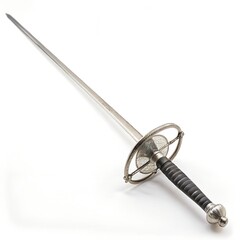 Fencing Sword