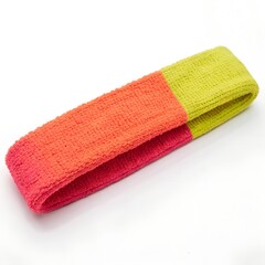 Sweat Band