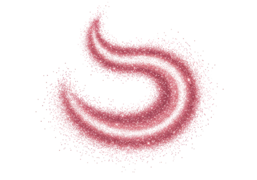 Abstract Background Pink Swirl Texture Design Art Wallpaper Backdrop