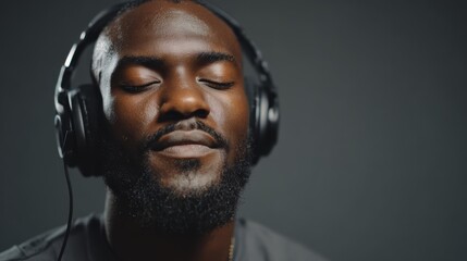 African boy counting with colorful blocks, educational fun, 8k