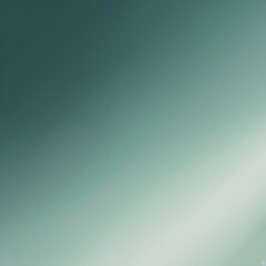 Fototapeta premium Abstract Teal Wave Background | Modern Elegant Graphic with Smooth Layers and Soft Gradients,ai
