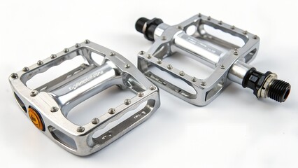 Bike Pedals