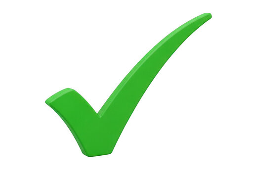 Check Mark Images – Browse 1,285,307 Stock Photos, Vectors, and Video ...