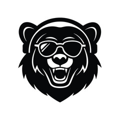 gaming-bear-mascot-with-vibrant-red-headset-and-su