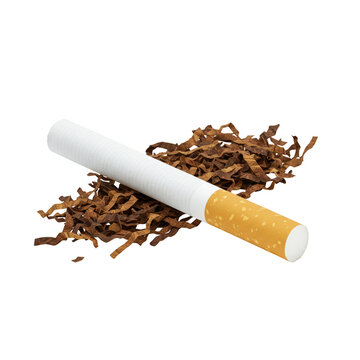 at what age can you buy tobacco products Pa. raises minimum age to buy tobacco to 21, starting July 1