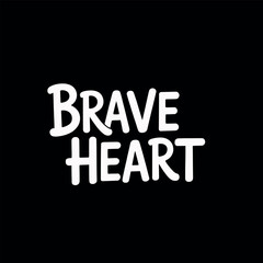 Motivational typography vector t-shirt design print
