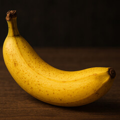 banana