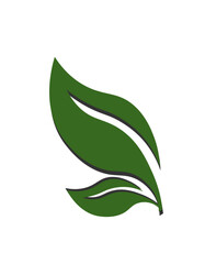 tea leaf design; tea leaf logo; tea leaf image; tea leaf image logo design; tea leaf logo design; tea leafs logo