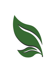 tea leaf design; tea leaf logo; tea leaf image; tea leaf image logo design; tea leaf logo design; tea leafs logo