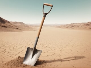  Discovery in the Sands of Time