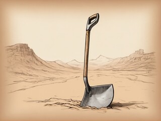  Discovery in the Sands of Time