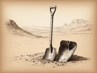  Discovery in the Sands of Time