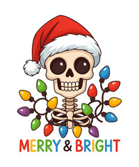 Merry & Bright 