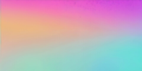 abstract colorful background with lines