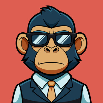 Profile Blog Cartoon Cartoon Profile Picture Images – Browse 119,766 Stock Photos, Vectors ...