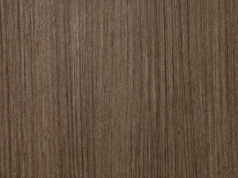 木目　茶色　背景素材
