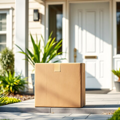 Courier_Shipping_Delivery