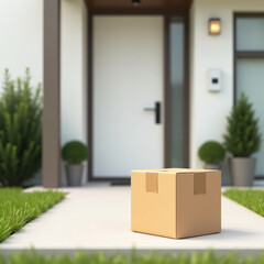 Courier_Shipping_Delivery