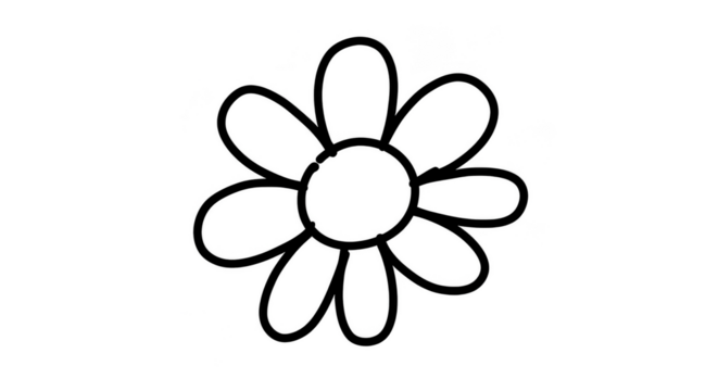 Modern Geometric Abstract Background Illustration with Transparent Elements