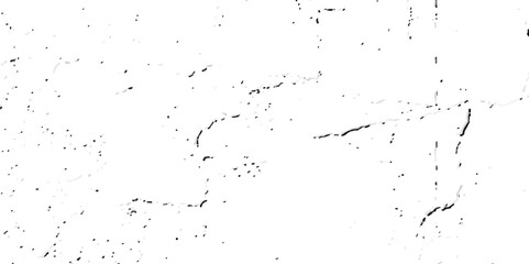 Minimalist white marble texture with subtle black and grey veins, creating an elegant and clean surface pattern. Perfect for backgrounds, modern design, and sophisticated product displays.