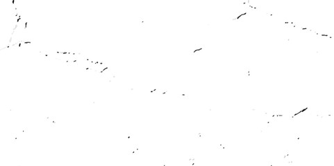 Texture of cracks, scuffs, chips, stains, ink spots for background or design.Abstract monochrome grunge background. 

