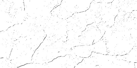  Grunge black and white. Dark messy dust overlay distress background. Abstract monochrome texture of paint, stains, scratched.
