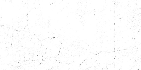  Grunge black and white. Dark messy dust overlay distress background. Abstract monochrome texture of paint, stains, scratched.
