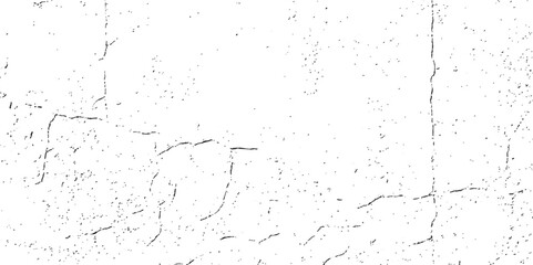  Grunge black and white. Dark messy dust overlay distress background. Abstract monochrome texture of paint, stains, scratched.
