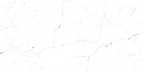  Grunge black and white. Dark messy dust overlay distress background. Abstract monochrome texture of paint, stains, scratched.

