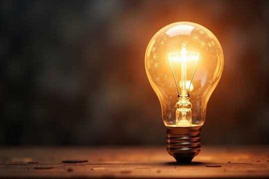 Problem Solved: Illuminated Solutions - Powered by Adobe