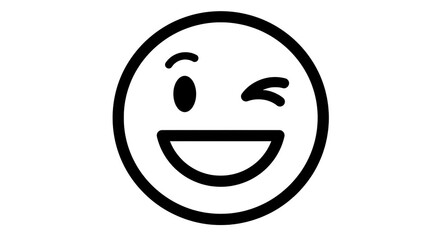 Fototapeta premium Sparkling Abstract Transparent Background Night Sky Shine Glitter Dark