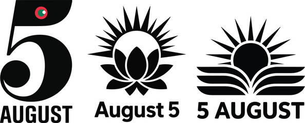  July Mass Uprising Day,