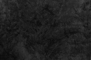 Real dust chalkboard background texture in art university college concept back to school kid wallpaper for create chalk text, Teacher day. Empty blank education wood wall blackboard. Food backdrop.