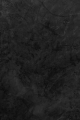 Real smudge black chalkboard texture in classroom school college concept kid dust map blackboard background for write front blank chalk board. Slate for student paint grunge old wall photography back