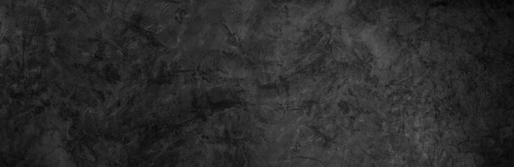 Real smudge black chalkboard texture in classroom school college concept kid dust map blackboard background for write front blank chalk board. Slate for student paint grunge old wall photography back