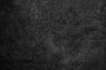 Real dust chalkboard background texture in art university college concept back to school kid wallpaper for create chalk text, Teacher day. Empty blank education wood wall blackboard. Food backdrop.