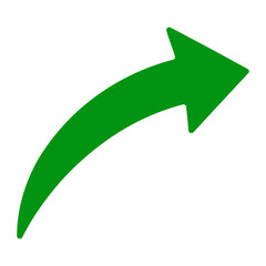 arrow icon image