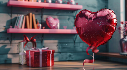 red wine bottles on shelf