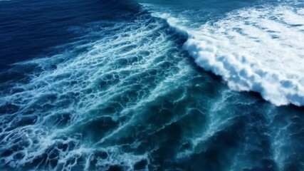 Fantasy glowing forest, enchanted purple forest with luminous mushrooms perfect for fantasy scenes mystical visuals and animated dreamscapes - Powered by Adobe