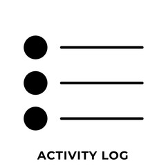 Single Icon of Social Media Apps, Icon Glyph Style