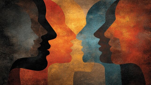 Response modulation lets individuals alter feelings or actions to respond calmly or adaptively to stress, conflict, or unexpected events.
